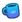 fallguys chilltag Discord emoji - free download