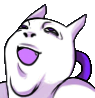 MewtwoLUL Discord emoji — free static PNG download