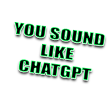 yousoundlikechatgpt Discord emoji — free static PNG download