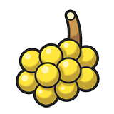 jabocaberry Discord emoji — free static PNG download