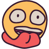sl suslick Discord emoji — free static PNG download