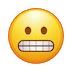 nervous Discord emoji — free animated GIF download