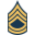 member Discord emoji — free static PNG download