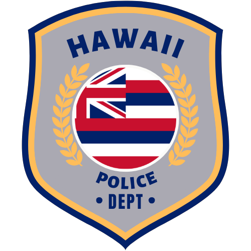 hspd Discord emoji — free static PNG download