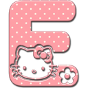 hellokittye Discord emoji — free static PNG download