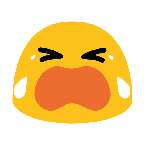 tantrumblob Discord emoji — free animated GIF download