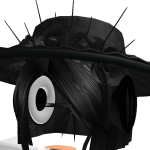 ro Discord emoji — free static PNG download