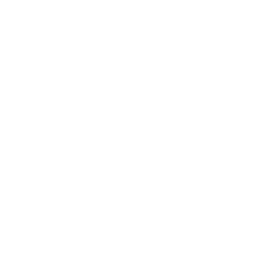 robot Discord emoji — free static PNG download