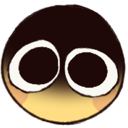 huh Discord emoji — free static PNG download