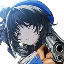 yangyanggun Discord emoji — free static PNG download
