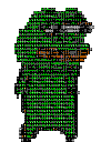 binary Discord emoji — free animated GIF download