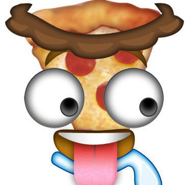 pitz Discord emoji — free static PNG download