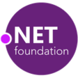 dotNET Discord emoji - free download