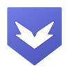 houseofbravery Discord emoji - free download