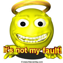 notmyfault Discord emoji — free static PNG download