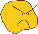 angryy Discord emoji — free static PNG download