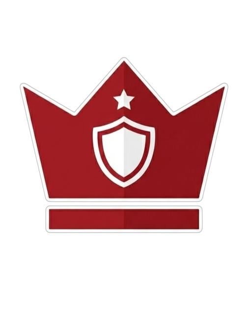 adminicon Discord emoji - free download