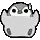 birdsweat Discord emoji - free download