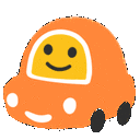 comfyblobdrive Discord emoji — free animated GIF download