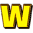 bouncyw Discord emoji — free animated GIF download