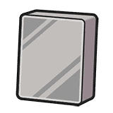 ironplate Discord emoji — free static PNG download