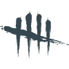 dbd Discord emoji — free static PNG download