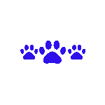 bluecatpaws Discord emoji - free download