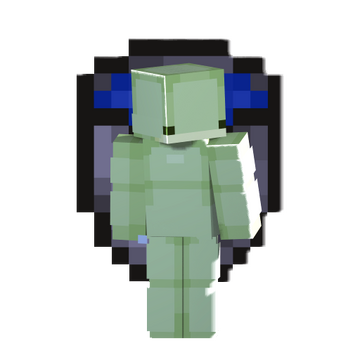 joll Discord emoji — free static PNG download
