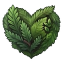 heart ids Discord emoji — free static PNG download