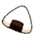 arroz Discord emoji - free download