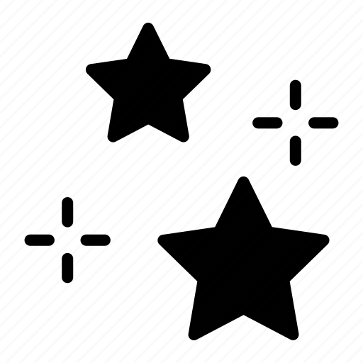 black Discord emoji - free download