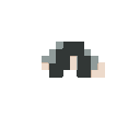 thering Discord emoji — free animated GIF download