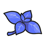 defensemint Discord emoji — free static PNG download