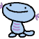 woper Discord emoji — free static PNG download