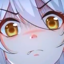 remix sao yang furia Discord emoji — free static PNG download