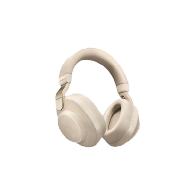 headphones Discord emoji — free static PNG download