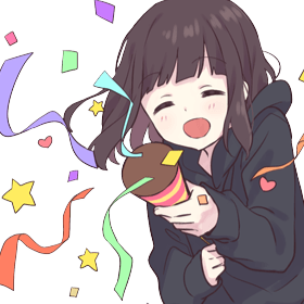 menheraconfetti Discord emoji — free static PNG download