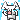 img 2584 Discord emoji - free download