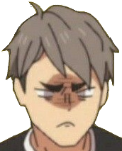 osamuangry Discord emoji — free static PNG download