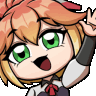 fannyhi Discord emoji — free animated GIF download