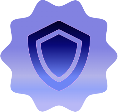 staff Discord emoji — free static PNG download