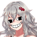 yulheh Discord emoji — free static PNG download