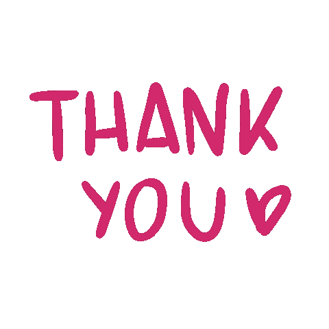 thankyou Discord emoji — free animated GIF download
