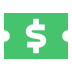pay version Discord emoji — free static PNG download