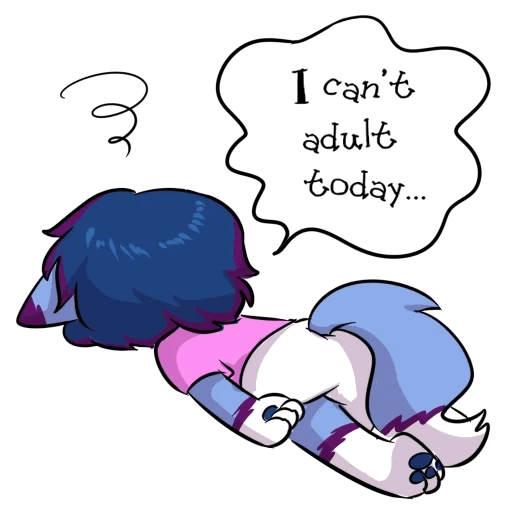 abdlfurry toobaby Discord emoji - free download