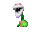 pirahnadefault Discord emoji — free animated GIF download