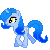 walkingmlp Discord emoji — free animated GIF download