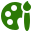 colors Discord emoji — free static PNG download