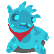 jellyseal Discord emoji — free animated GIF download