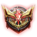 mp legendary rank Discord emoji — free static PNG download